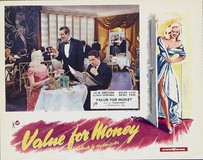 Value for Money Poster 2178734