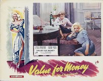 Value for Money Poster 2178735