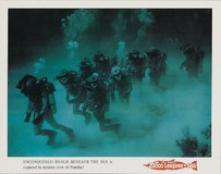 20,000 Leagues Under the Sea Poster 2178873