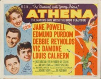 Athena poster