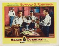 Black Tuesday Poster 2179067