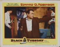 Black Tuesday Poster 2179070