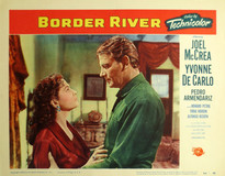 Border River Poster 2179087