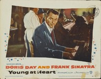 Young at Heart Poster 2181210