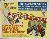 Bright Road Poster 2181495