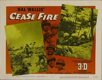 Cease Fire! Longsleeve T-shirt #2181577