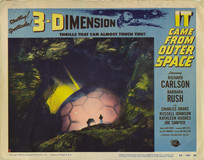 It Came from Outer Space Poster 2182167