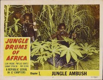Jungle Drums of Africa hoodie #2182257