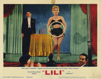Lili Poster 2182345