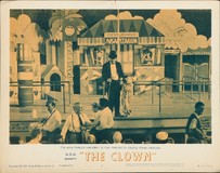 The Clown Poster 2183243
