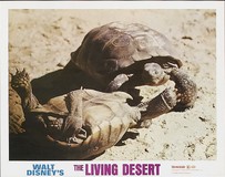 The Living Desert Mouse Pad 2183392