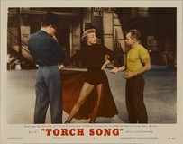 Torch Song Poster 2183766