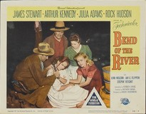 Bend of the River Poster 2184024