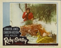Ruby Gentry Poster 2184966