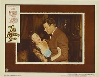 The San Francisco Story Poster 2185479