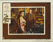 The San Francisco Story Poster 2185480