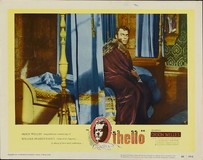 The Tragedy of Othello: The Moor of Venice Poster 2185576