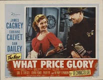 What Price Glory Poster 2185734