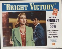 Bright Victory Poster 2186094