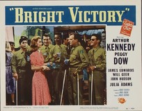 Bright Victory Poster 2186096