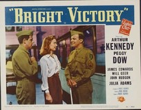 Bright Victory Poster 2186097