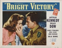 Bright Victory Poster 2186098