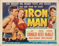 Iron Man Poster 2186579