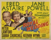 Royal Wedding Poster 2187007