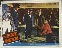 The Fat Man Poster 2187442
