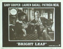 Bright Leaf Poster 2188014