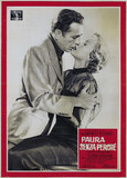 In a Lonely Place Poster 2188537