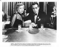 In a Lonely Place Poster 2188544