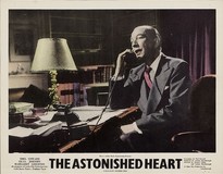 The Astonished Heart Poster 2189194