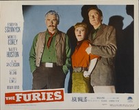 The Furies Poster 2189368