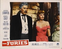 The Furies Poster 2189374