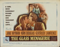 The Glass Menagerie Longsleeve T-shirt #2189384