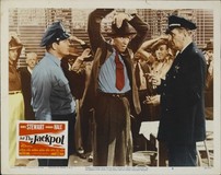 The Jackpot Poster 2189440