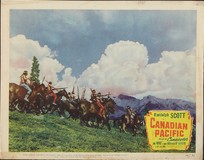 Canadian Pacific Poster 2190182