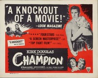 Champion Poster 2190197