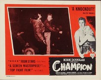 Champion Poster 2190199