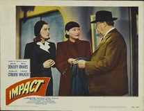 Impact Poster 2190483