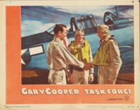 Task Force Poster 2191085