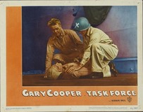 Task Force Poster 2191086