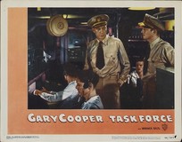 Task Force Poster 2191088