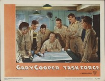 Task Force Poster 2191091