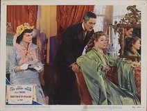 That Forsyte Woman Poster 2191108