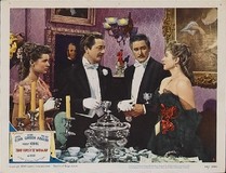 That Forsyte Woman Poster 2191109