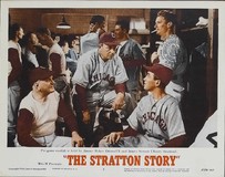 The Stratton Story hoodie #2191448