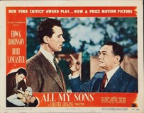 All My Sons Poster 2191862