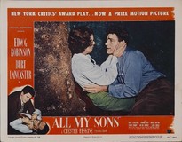 All My Sons Poster 2191864